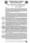 Vista preliminar de documento RESOLUCION GERENCIAL GENERAL REGIONAL N° 335-2022-GR-APURIMAC.GG.pdf