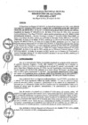 Vista preliminar de documento ra0519-2022