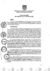 Vista preliminar de documento ra0512-2022