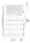 Vista preliminar de documento Enero