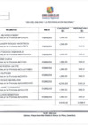 Vista preliminar de documento Febrero