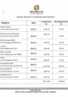 Vista preliminar de documento Marzo