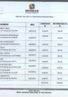 Vista preliminar de documento Agosto