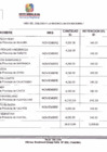 Vista preliminar de documento Noviembre