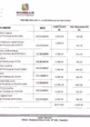 Vista preliminar de documento Diciembre