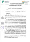 Vista preliminar de documento RA-203-2021.pdf