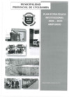 Vista preliminar de documento PLAN OPERATIVO INSTITUCIONAL-comprimido.pdf