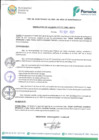 Vista preliminar de documento RA-204-2021.pdf
