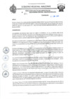 Vista preliminar de documento REDA-071-2022.pdf