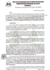 Vista preliminar de documento doc0301.pdf