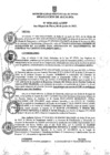 Vista preliminar de documento ra0526-2022