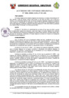 Vista preliminar de documento ACUERDOS 002-2022-GRA-CR-SE.pdf