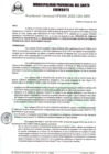 Vista preliminar de documento doc0304.pdf