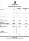 Vista preliminar de documento Enero