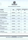 Vista preliminar de documento Febrero