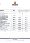 Vista preliminar de documento Marzo