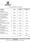 Vista preliminar de documento Mayo