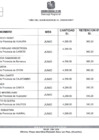 Vista preliminar de documento Junio