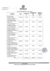 Vista preliminar de documento Agosto