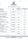 Vista preliminar de documento Setiembre