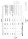 Vista preliminar de documento Diciembre