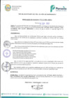 Vista preliminar de documento RA-205-2021.pdf