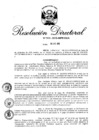Vista preliminar de documento RD 330-2016.pdf