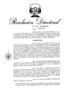 Vista preliminar de documento RD 219-2017.pdf