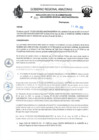 Vista preliminar de documento REDA-069-2022.pdf