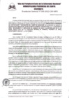 Vista preliminar de documento doc0305.pdf
