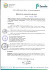 Vista preliminar de documento RA-206-2021.pdf