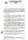 Vista preliminar de documento doc0306.pdf