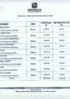 Vista preliminar de documento Marzo