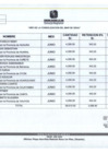 Vista preliminar de documento Junio