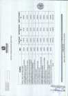 Vista preliminar de documento Julio