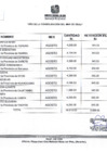 Vista preliminar de documento Agosto