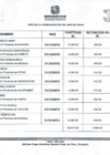 Vista preliminar de documento Diciembre