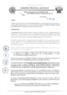 Vista preliminar de documento REDA-068-2022.pdf