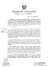 Vista preliminar de documento RM_N°_253-2022-MINEDU.pdf