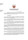 Vista preliminar de documento RESOLUCION 00067-2022-OEFA-GEG.pdf