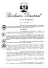 Vista preliminar de documento RD 329-2016.pdf