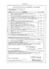 Vista preliminar de documento Plan Operativo Anual Reformulado 2016 de la Actividad "Capacitación y Asistencia Técnica en Buenas Prácticas de Producción Agraria de Café y Cacao"