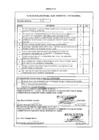 Vista preliminar de documento Plan Operativo Anual Reformulado 2016 de la Actividad "Capacitación y Asistencia Técnica en Buenas Prácticas de Producción Agraria (Café y Cacao)"