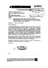 Vista preliminar de documento Plan Operativo Anual 2019 de la Actividad: Mantenimiento Periódico de Camino Vecinal no Pavimentado en el Ámbito del Distrito De Pangoa Tramo: CC.OO. Fortaleza CC.PP., Alto Cuba, Distrito De Pangoa, Provincia de Satipo - Región Junín.