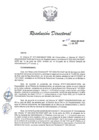 Vista preliminar de documento RD No. 158.pdf