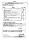 Vista preliminar de documento Plan Operativo Anual Reformulado 2016 del Proyecto"Mejoramiento de las Capacidades Técnicas Productivas del Cultivo de Cacao en los Centros Poblados de Alto Palcazú, Iscozacin, 7 de Junio, Mayro y San Cristobal, Distrito de Palcazú, Provincia de Oxapampa, Región Pasco"
