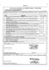 Vista preliminar de documento Plan Operativo Anual 2017 del Proyecto"Mejoramiento de las Capacidades Técnicas Productivas del Cultivo de Cacao en los Centros Poblados de Alto Palcazú, Iscozacin, 7 de Junio, Mayro y San Cristobal, Distrito de Palcazú, Provincia de Oxapampa, Región Pasco"