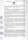Vista preliminar de documento 0003_2022.pdf