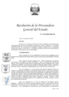 Vista preliminar de documento RPGE 144-2022-PGE-PG.pdf