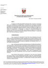 Vista preliminar de documento Resolución Of Administración_00030_2022_SENACE_GG_OA1.pdf